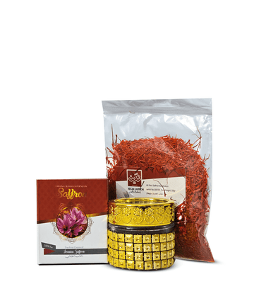 suffron-25-gm-final-1