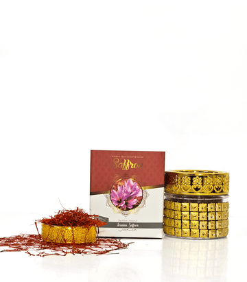 saffron-5&10gm-1