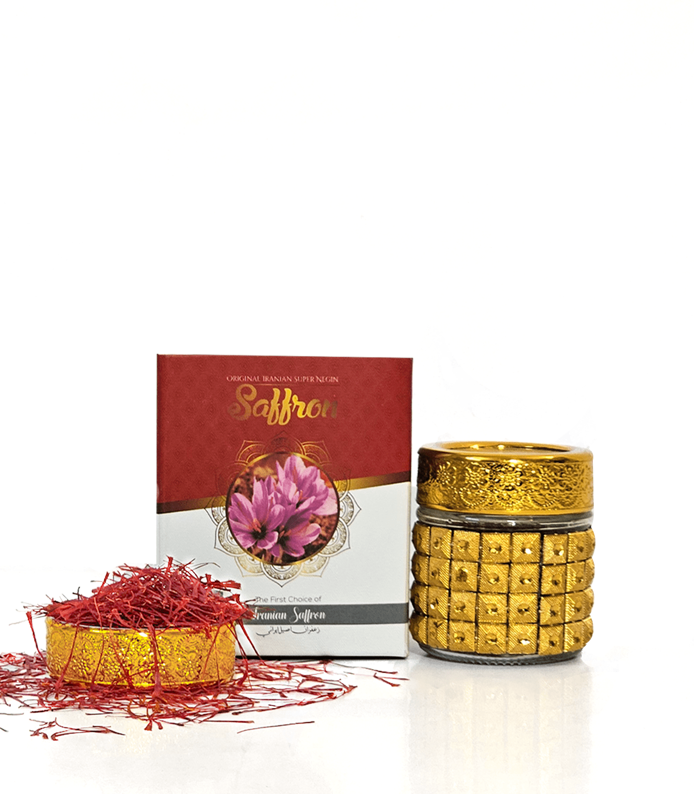 saffron-3&4-gm-wht-bg-1