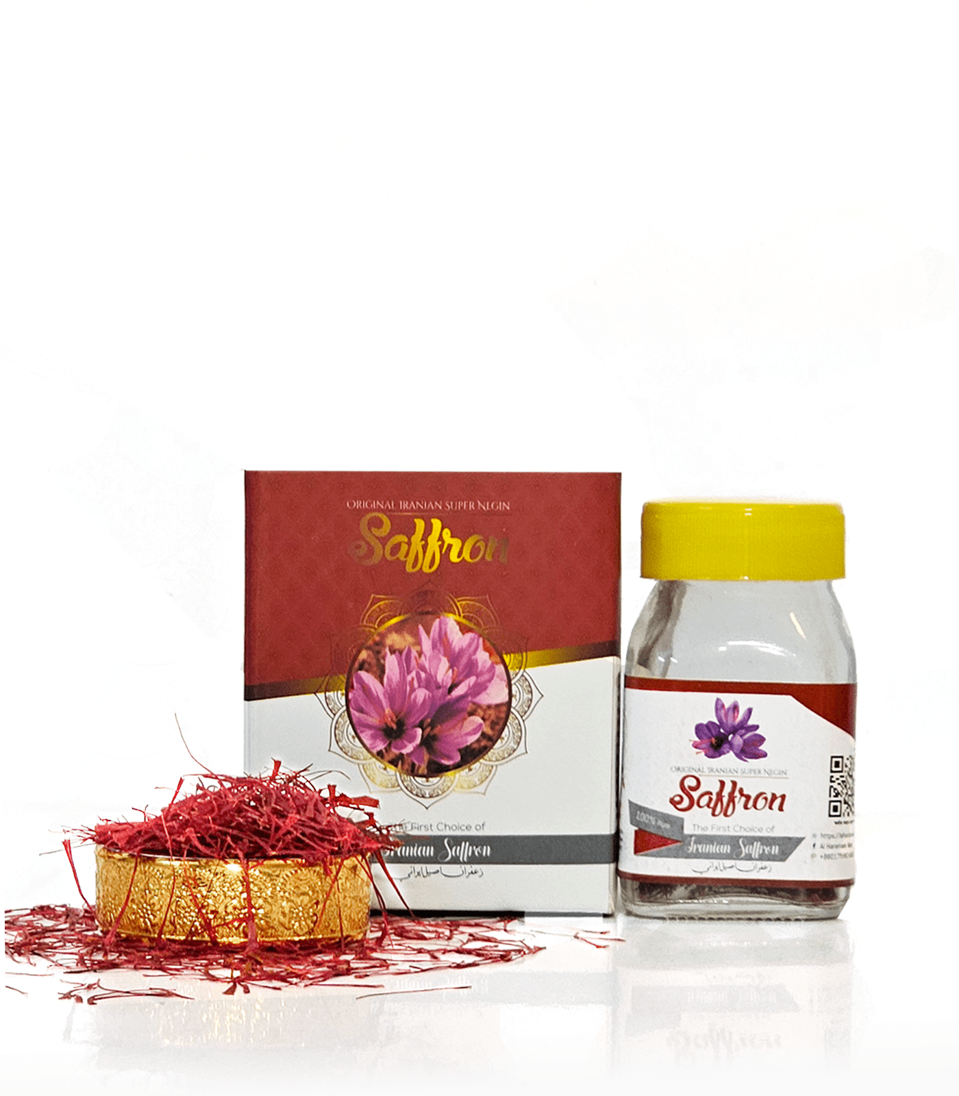 saffron1&#038;2gm-1-wht-bg