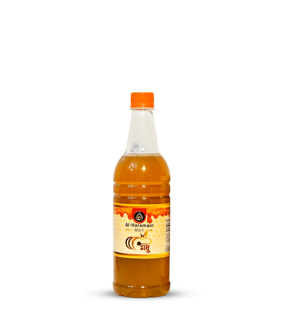 lichi-1-kg