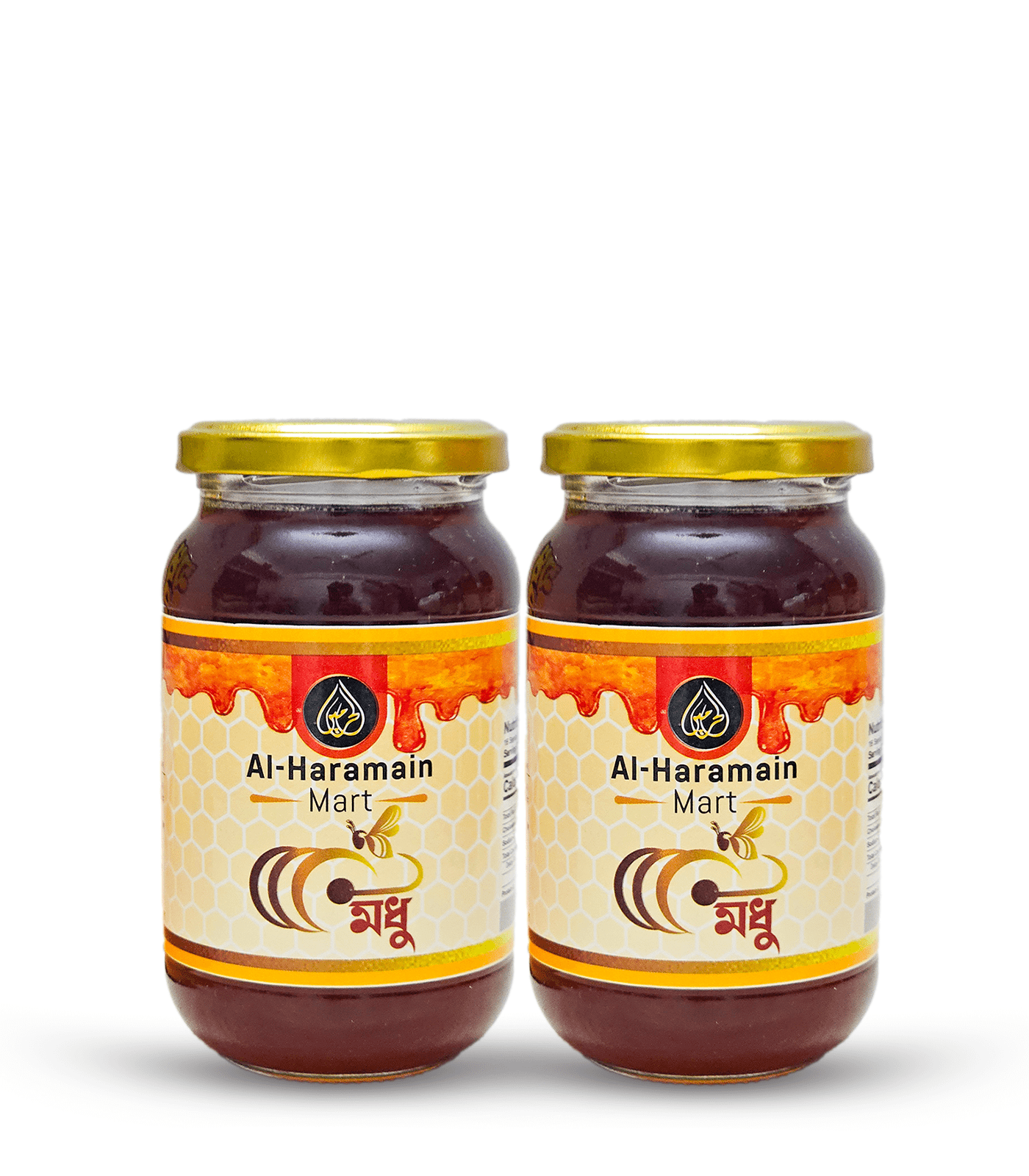 sundarban-honey-1kg.png&#8217;