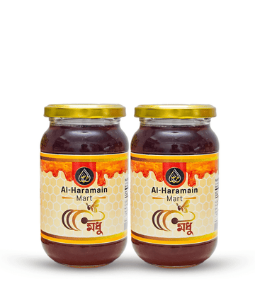 sundarban-honey-1kg.png&#8217;
