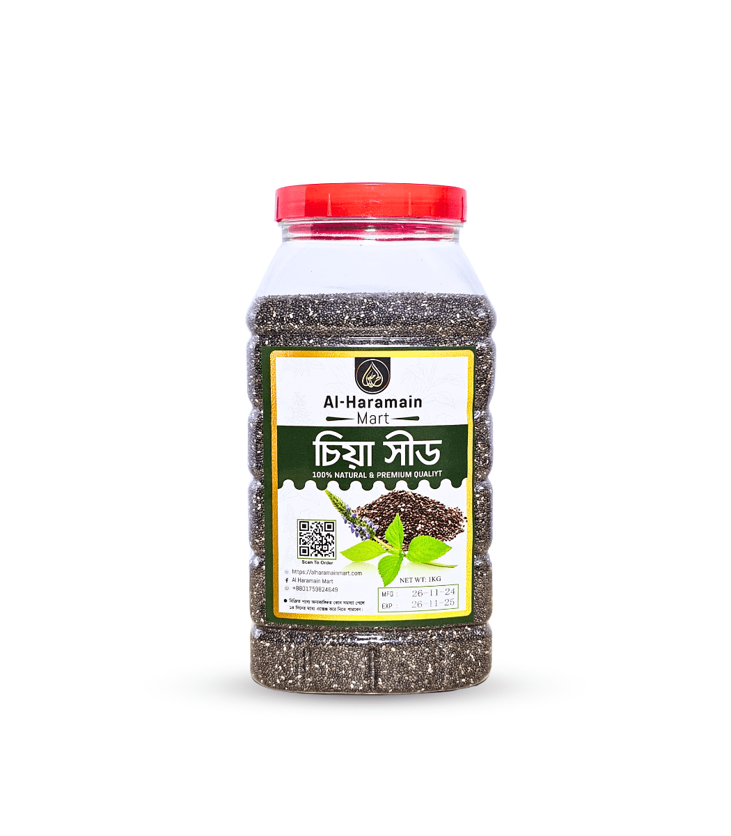 20241127_221818_0000 (1)