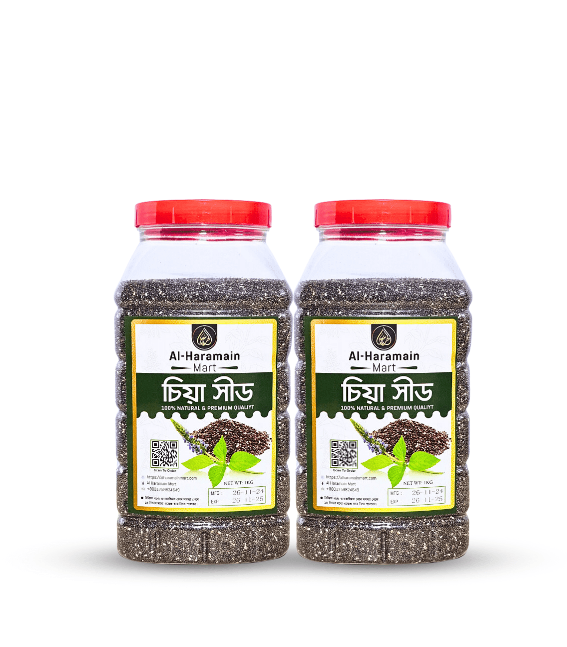 20241127_225152_0000