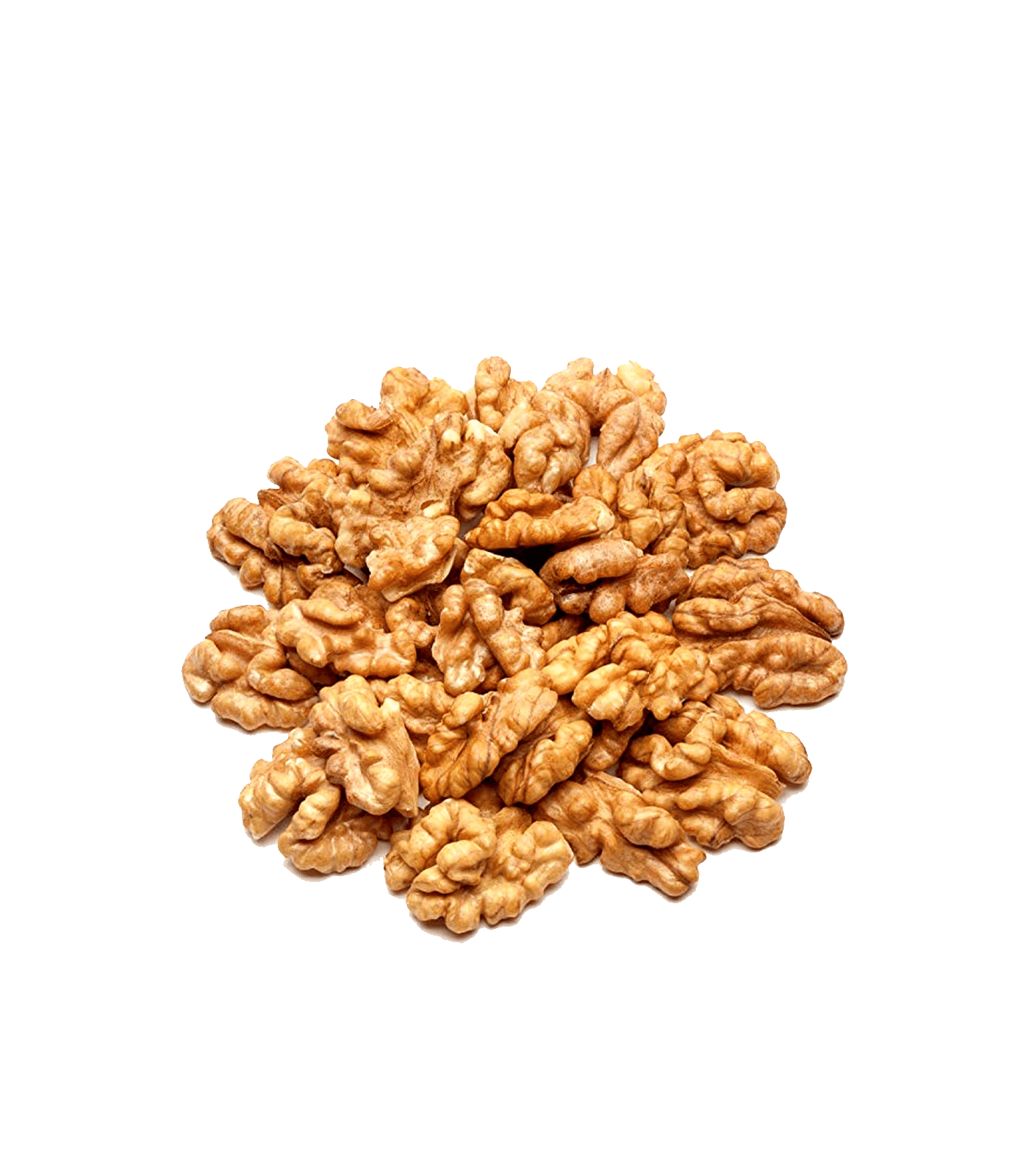 akhrot-nut