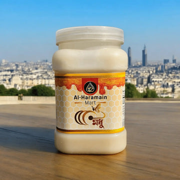 Photoroom-20250114_120730