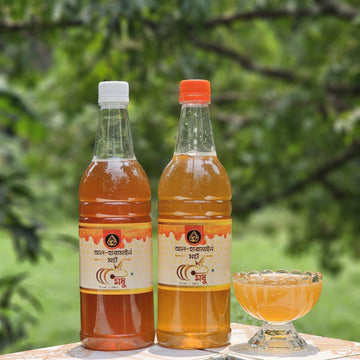 WhatsApp Image 2025-04-23 at 4.03.42 PM