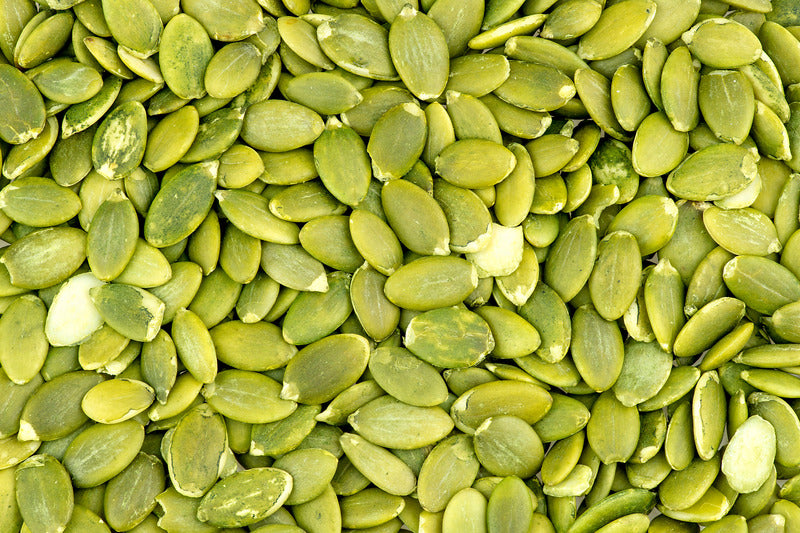 Pumkin Seed | কুমড়ার বীজ