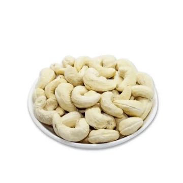 Cashew (Kaju) Nuts / কাজু বাদাম