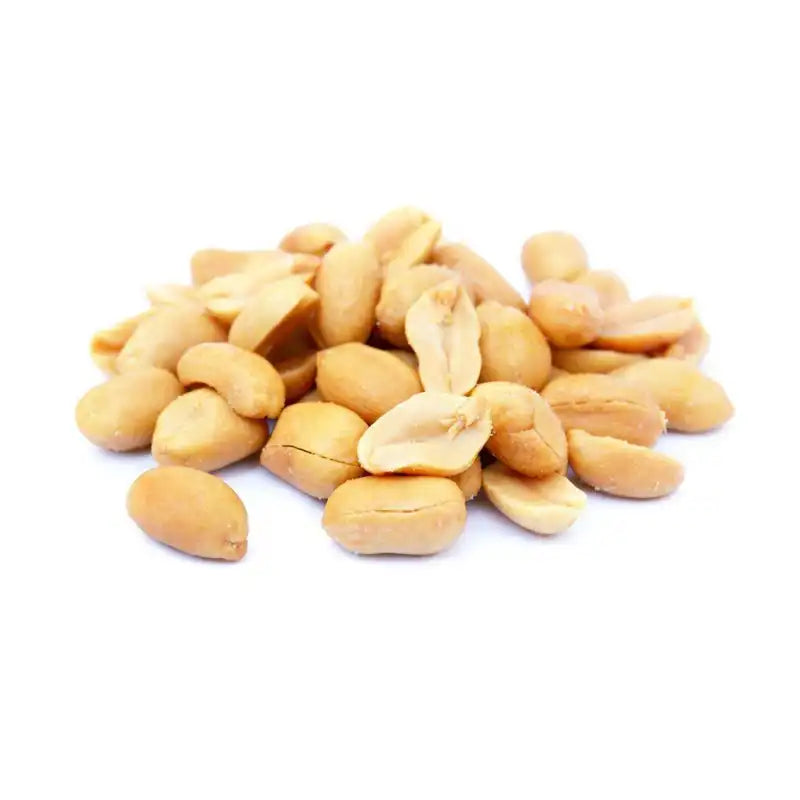 Thai Roasted Nut / থাই ভাজা বাদাম