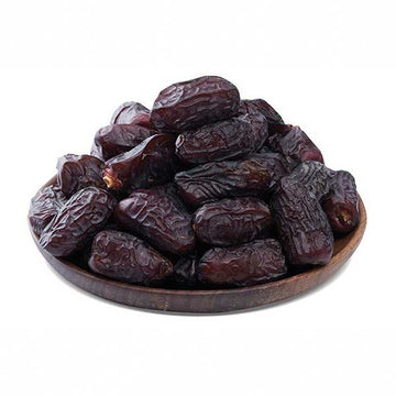 Safawi Premium (কলমি মরিয়ম) হাফ কেজি
