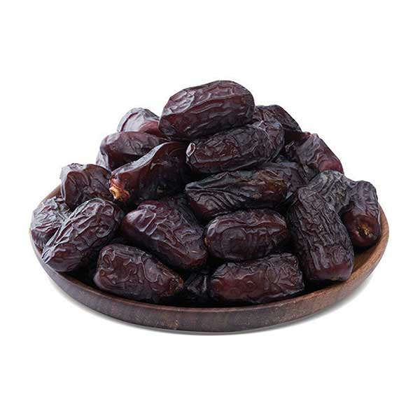 Safawi Premium (কলমি মরিয়ম) হাফ কেজি