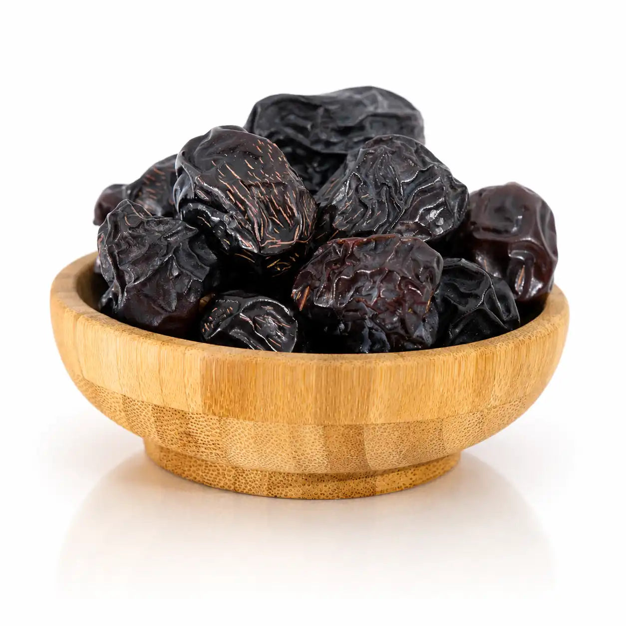 Ajwa Premium Dates / আজওয়া খেজুর 1/2 (হাফ) কেজি
