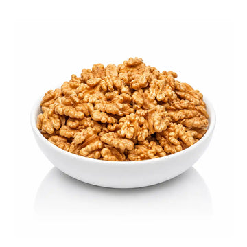 Walnut / আখরোট