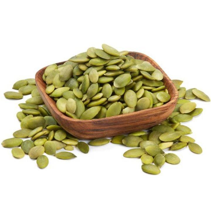 Pumkin Seed | কুমড়ার বীজ 500 গ্রাম