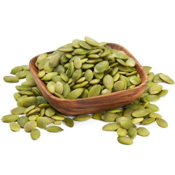Pumkin Seed | কুমড়ার বীজ 1kg