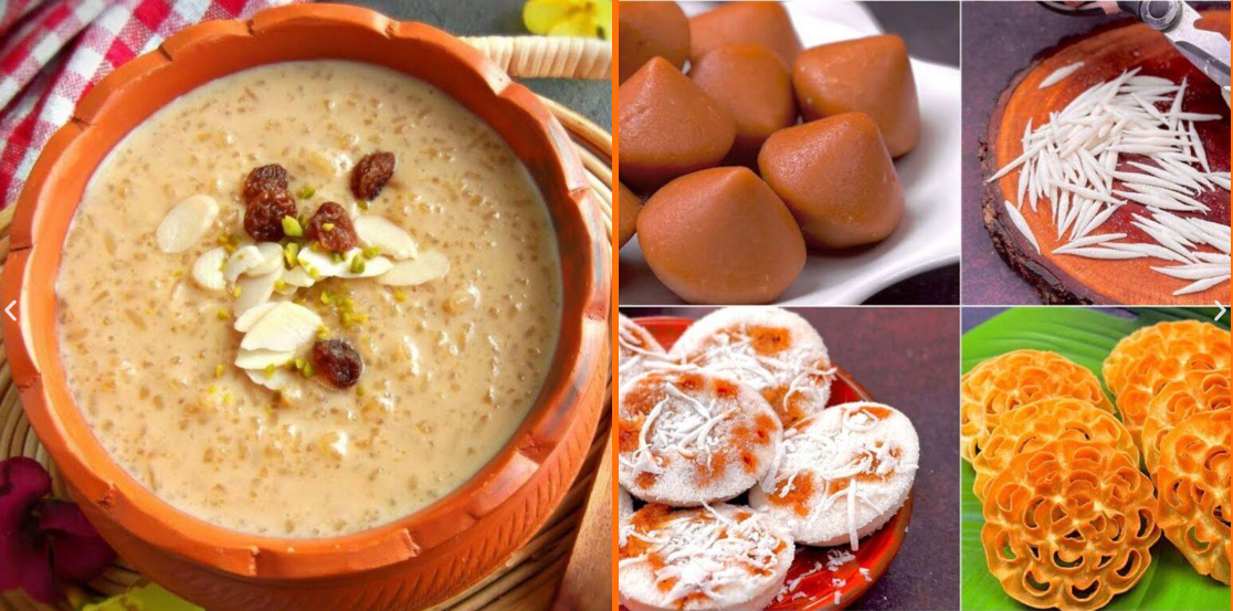 slider image slider_item_CbteLt