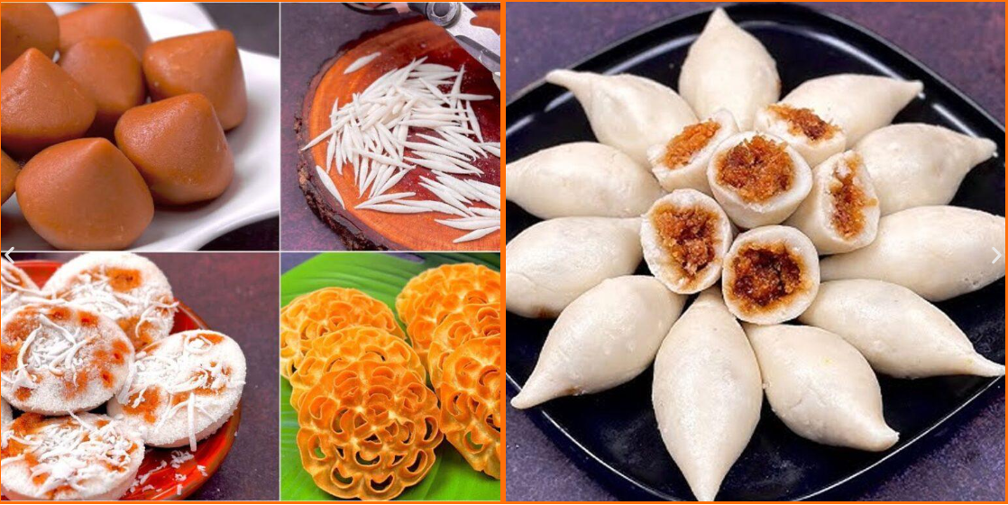 slider image slider_item_mgVcJ7