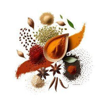 Spices