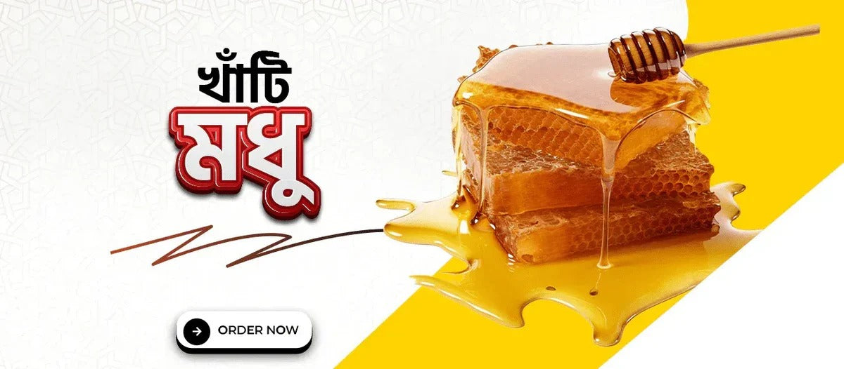 slider image 1621243260e1af0c20-0