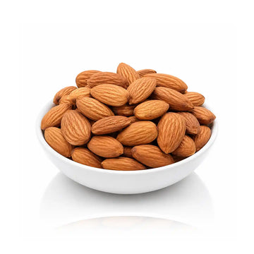 কাঠ বাদাম/Almond