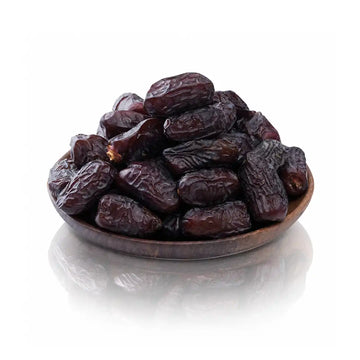 Safawi Premium Date (কলমি মরিয়ম) 1kg