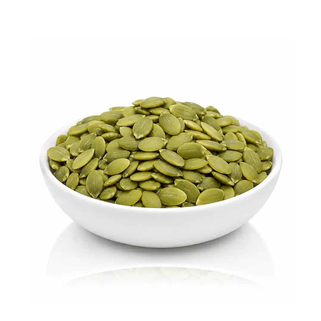 Pumkin Seed | কুমড়ার বীজ
