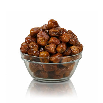 সুক্কারি রুতাব 1 কেজি