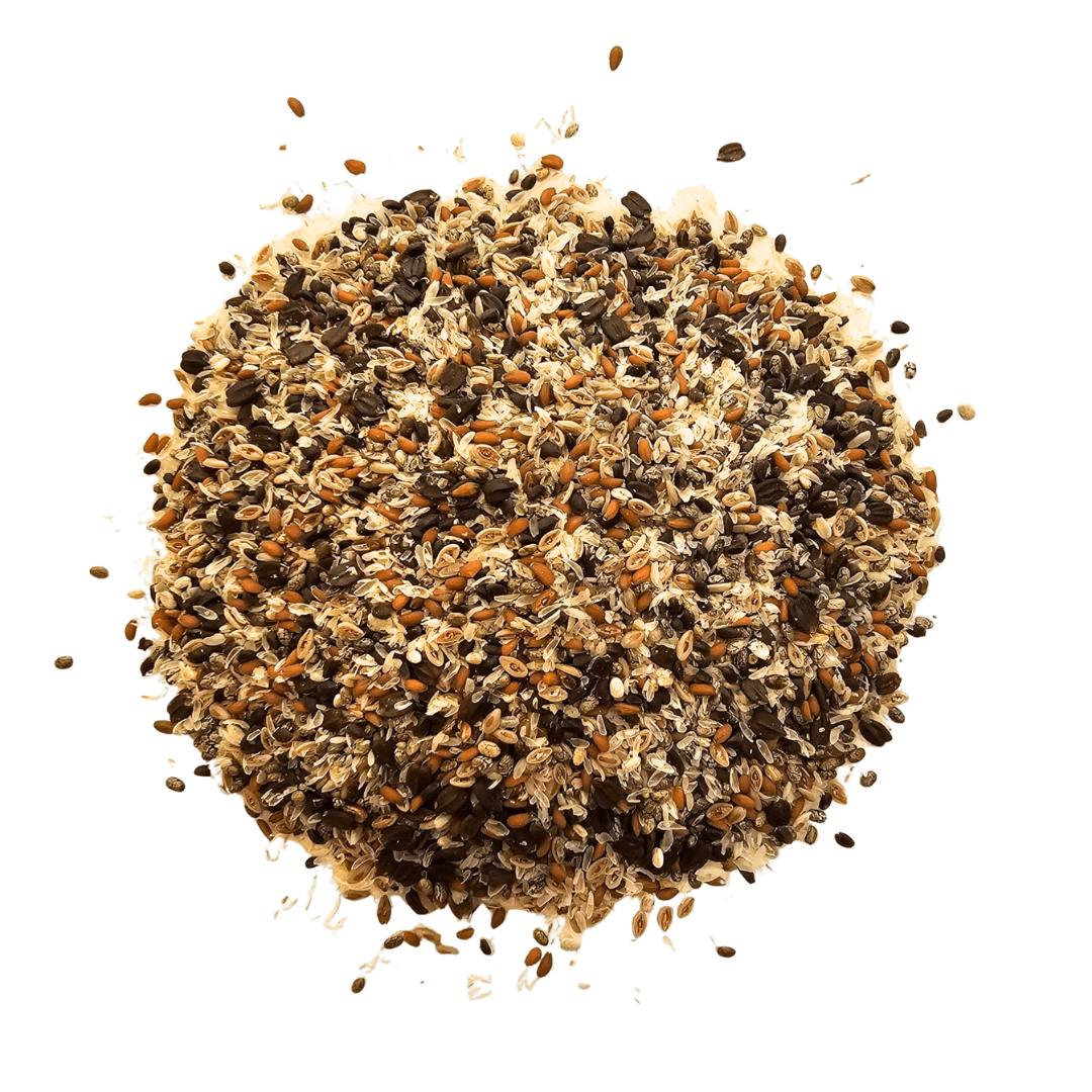 সীড শরবত / Seed Mixed 1kg