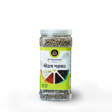 সীড শরবত / Seed Mixed 1kg