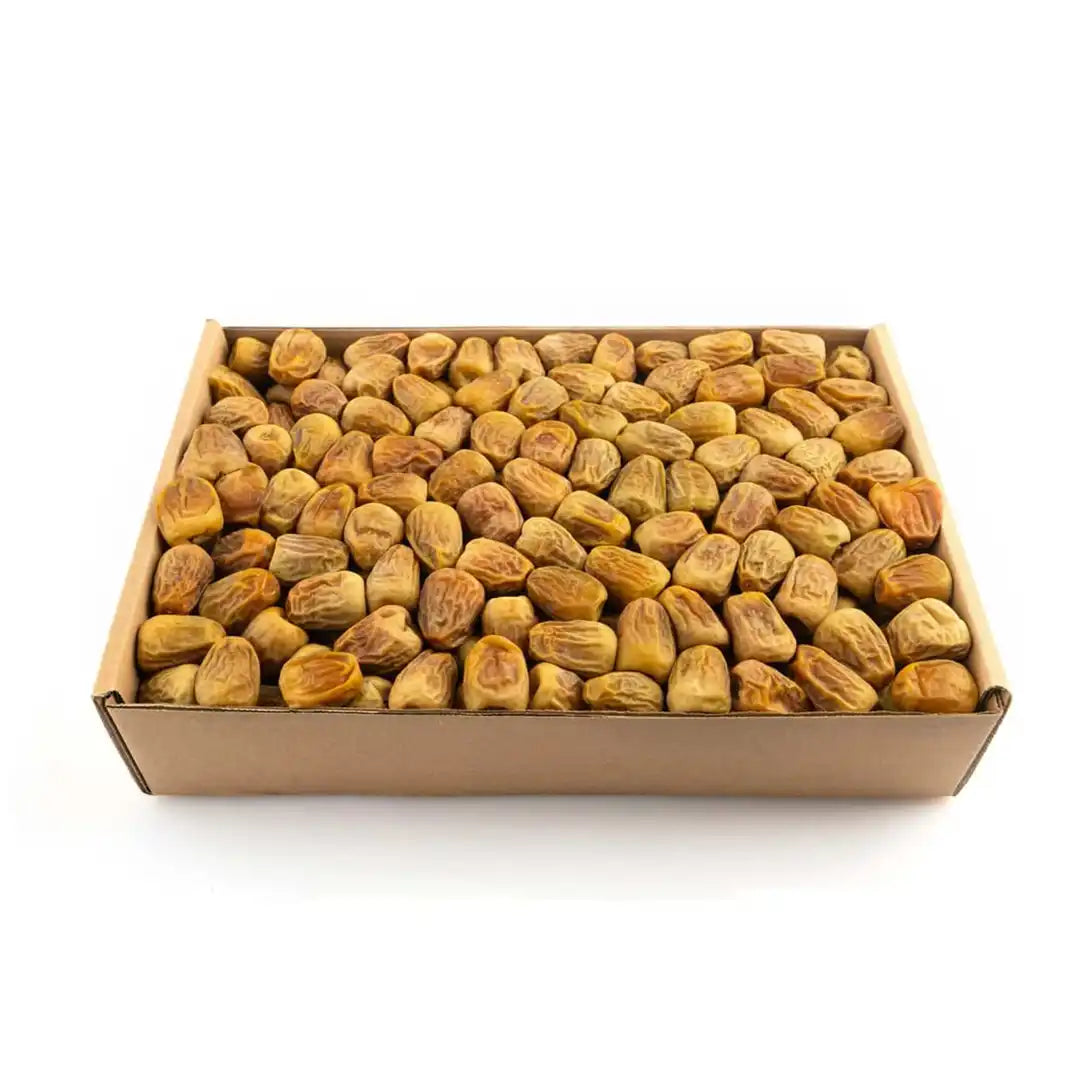 সুক্কারি মুফাত্তল মালাকি 3kg