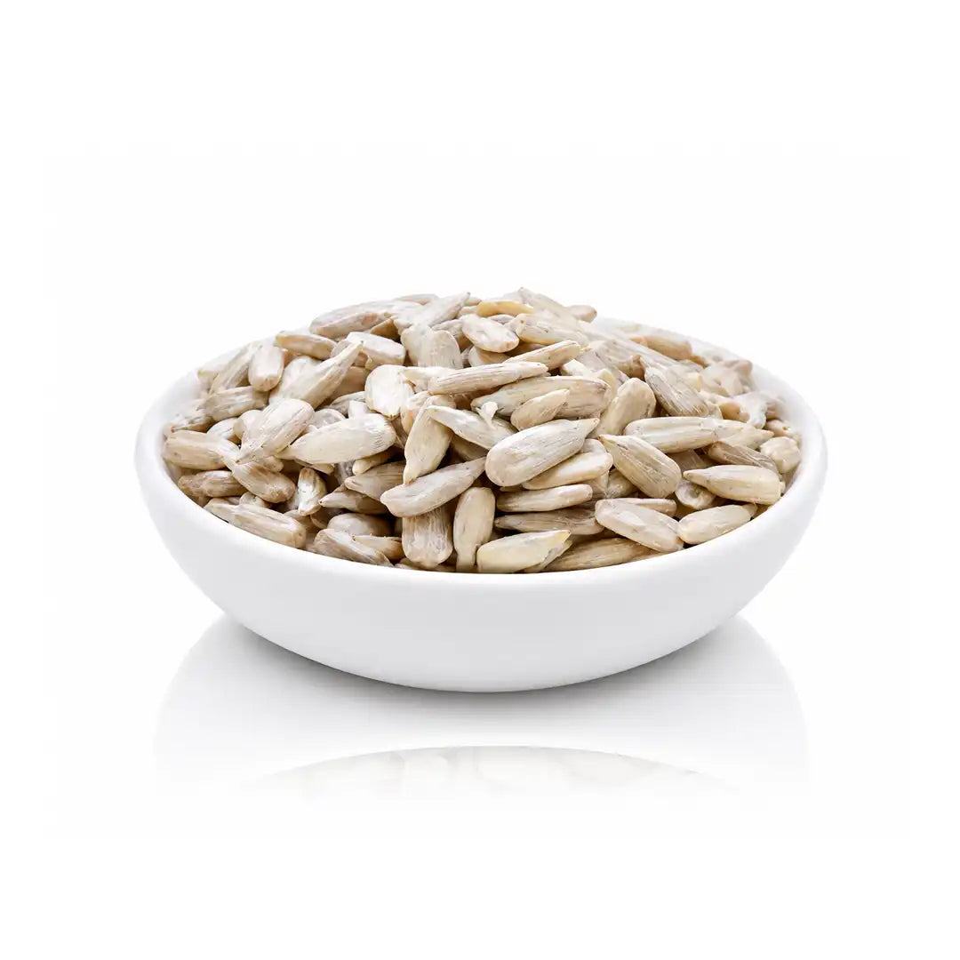 Sunflower Seeds | সূর্যমুখী বীজ