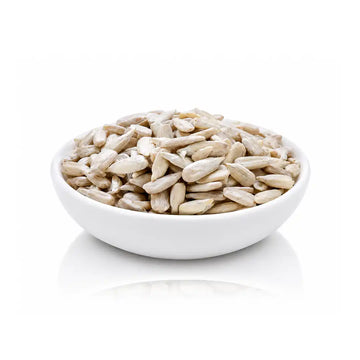 Sunflower Seeds | সূর্যমুখী বীজ